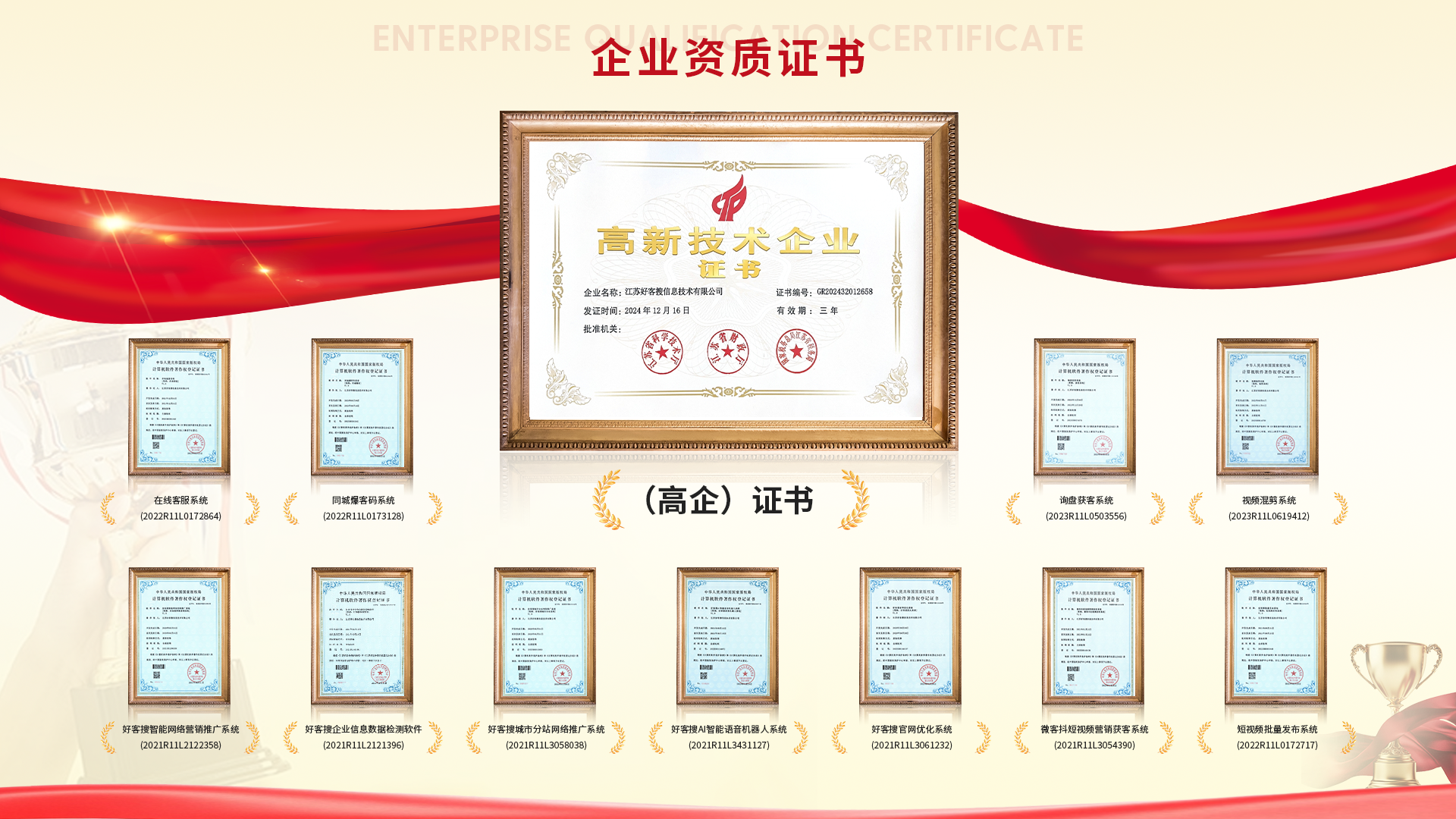 保德网站排名收录的几条秘密，很少有人知道